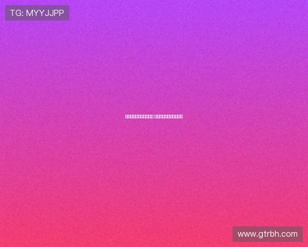 达洛特强调细节决定胜负 提高门前效率是制胜关键