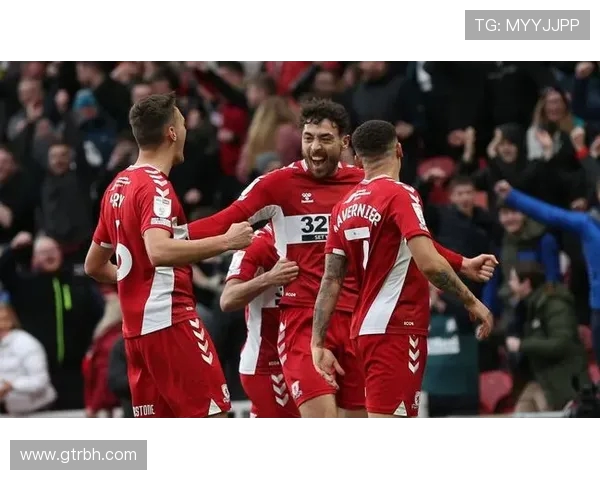 西索科27分钟高效输出16分正负值+11引领球队节奏胜势确立