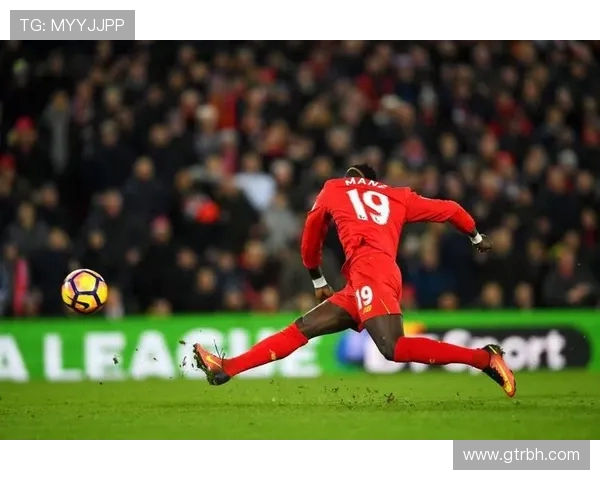 马内创非洲杯单场射正纪录6次助力赛场表现引关注