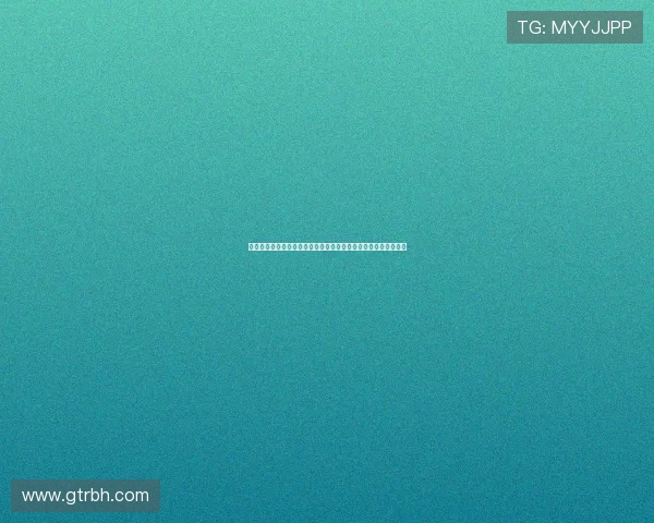 领先变噩梦切尔西本季英超频频丢分创尴尬纪录领跑优势屡遭逆转 领先变噩梦切尔西本季英超频频丢分创尴尬纪录领跑优势屡遭逆转