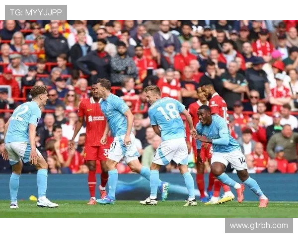 欧冠联赛半决赛强强对话全记录