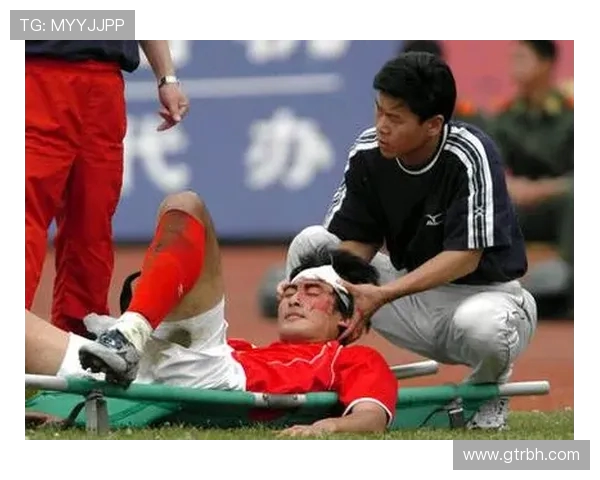 体育赛事对城市公共交通的瞬时压力