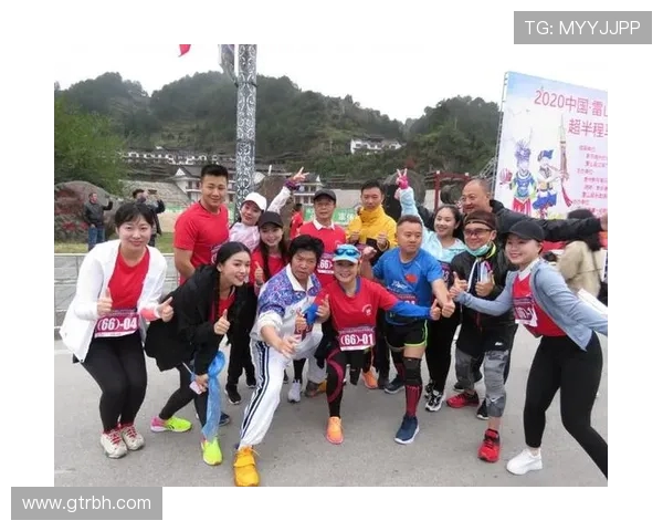 体育旅游市场中体育明星粉丝团运作